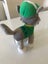 Paw Patrol Plushy set Carousel 8