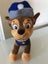 Paw Patrol Plushy set Carousel 10