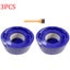 Pre Filter HEPA Post-Filters for Dyson V7 V8 Cordless Vacuum Cleaners Acc CHK12N Carousel 3