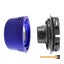 Pre Filter HEPA Post-Filters for Dyson V7 V8 Cordless Vacuum Cleaners Acc CHK12N Carousel 4