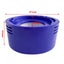 Pre Filter HEPA Post-Filters for Dyson V7 V8 Cordless Vacuum Cleaners Acc CHK12N Carousel 5