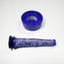 Pre Filter HEPA Post-Filters for Dyson V7 V8 Cordless Vacuum Cleaners Acc CHK12N Carousel 6