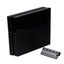 5-Port USB Hub for PS4 High Speed Charger Controller Splitter Expansion A CHK12N Carousel 3