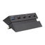 5-Port USB Hub for PS4 High Speed Charger Controller Splitter Expansion A CHK12N Carousel 4