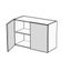 Loading Image 1 of 1