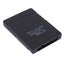 Black 256MB 128MB Memory Card Game Save Saver Data Stick Module for Sony CHK12N Carousel 4