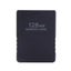 Black 256MB 128MB Memory Card Game Save Saver Data Stick Module for Sony CHK12N Carousel 5