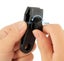 Tent Tarp Tarpaulin Clips Clamp Buckle Bungee Cord Set 3665801 Carousel 6