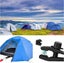 Tent Tarp Tarpaulin Clips Clamp Buckle Bungee Cord Set 3665801 Carousel 7