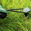 Tent Tarp Tarpaulin Clips Clamp Buckle Bungee Cord Set 3665801 Carousel 8