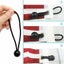 Tent Tarp Tarpaulin Clips Clamp Buckle Bungee Cord Set 3665801 Carousel 10