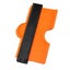 Loading Image 1 of 6