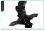 Dual Monitor Desk Mount 2022904 Carousel 6