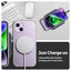 iPhone 14 case Clear Gel cover Carousel 5