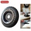 Grinder Wheel Disc Wood Carving Wheel Grinding Shaping Disk 3665901 Carousel 1
