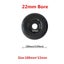Grinder Wheel Disc Wood Carving Wheel Grinding Shaping Disk 3665901 Carousel 2