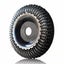 Grinder Wheel Disc Wood Carving Wheel Grinding Shaping Disk 3665901 Carousel 3