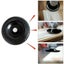 Grinder Wheel Disc Wood Carving Wheel Grinding Shaping Disk 3665901 Carousel 4