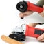 Grinder Wheel Disc Wood Carving Wheel Grinding Shaping Disk 3665901 Carousel 6