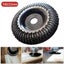 Grinder Wheel Disc Wood Carving Wheel Grinding Shaping Disk 3665901 Carousel 9