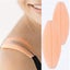 Soft Silicone Bra Strap Cushions Holder Non-slip Shoulder Pads Relief Pai CHK12N Carousel 2