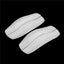 Soft Silicone Bra Strap Cushions Holder Non-slip Shoulder Pads Relief Pai CHK12N Carousel 1