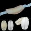 Soft Silicone Bra Strap Cushions Holder Non-slip Shoulder Pads Relief Pai CHK12N Carousel 4