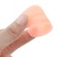 Soft Silicone Bra Strap Cushions Holder Non-slip Shoulder Pads Relief Pai CHK12N Carousel 5