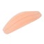 Soft Silicone Bra Strap Cushions Holder Non-slip Shoulder Pads Relief Pai CHK12N Carousel 8