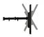 Dual Monitor Desk Mount 2022904 Carousel 3