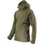 Jack Pyke Pro-Lite Hunters Jacket - Green Carousel 1