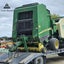 Loading Image 1 of 1