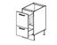 Loading Image 1 of 5