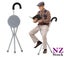 Walking Stick - Walking Stick - Walking Stick Carousel 1