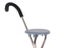 Walking Stick - Walking Stick - Walking Stick Carousel 4
