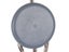 Walking Stick - Walking Stick - Walking Stick Carousel 6