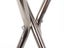 Walking Stick - Walking Stick - Walking Stick Carousel 7