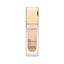 Clarins Everlasting Foundation SPF 15 Carousel 2