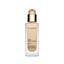Clarins Everlasting Foundation SPF 15 Carousel 3