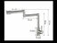 BAKALA 304 Stainless Steel Lead-free Folding Kitchen Faucet Mixer 360 Deg CHK12N Carousel 6