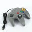 N64 USB N64 ABS Gamepad Controller Joystick PC Computer Game Handle USB G CHK12N Carousel 7