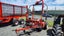 Loading Image 1 of 7