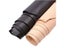 Thickness 2mm Natural Tanned Genuine Cow Leather Craft Piece For DIY Carousel 8