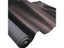 Thickness 2mm Natural Tanned Genuine Cow Leather Craft Piece For DIY Carousel 9