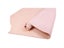Thickness 2mm Natural Tanned Genuine Cow Leather Craft Piece For DIY Carousel 10