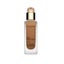 Clarins Everlasting Foundation SPF 15 Carousel 1