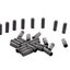 Loading Image 2 of 7