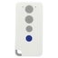 CSI Classic CSI-1 Pro Series Genuine Remote Carousel 1