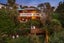 gallery view thumbnail