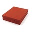 Pressing mat Laminating machine silicone pad Super soft sponge foam board CHK12N Carousel 3